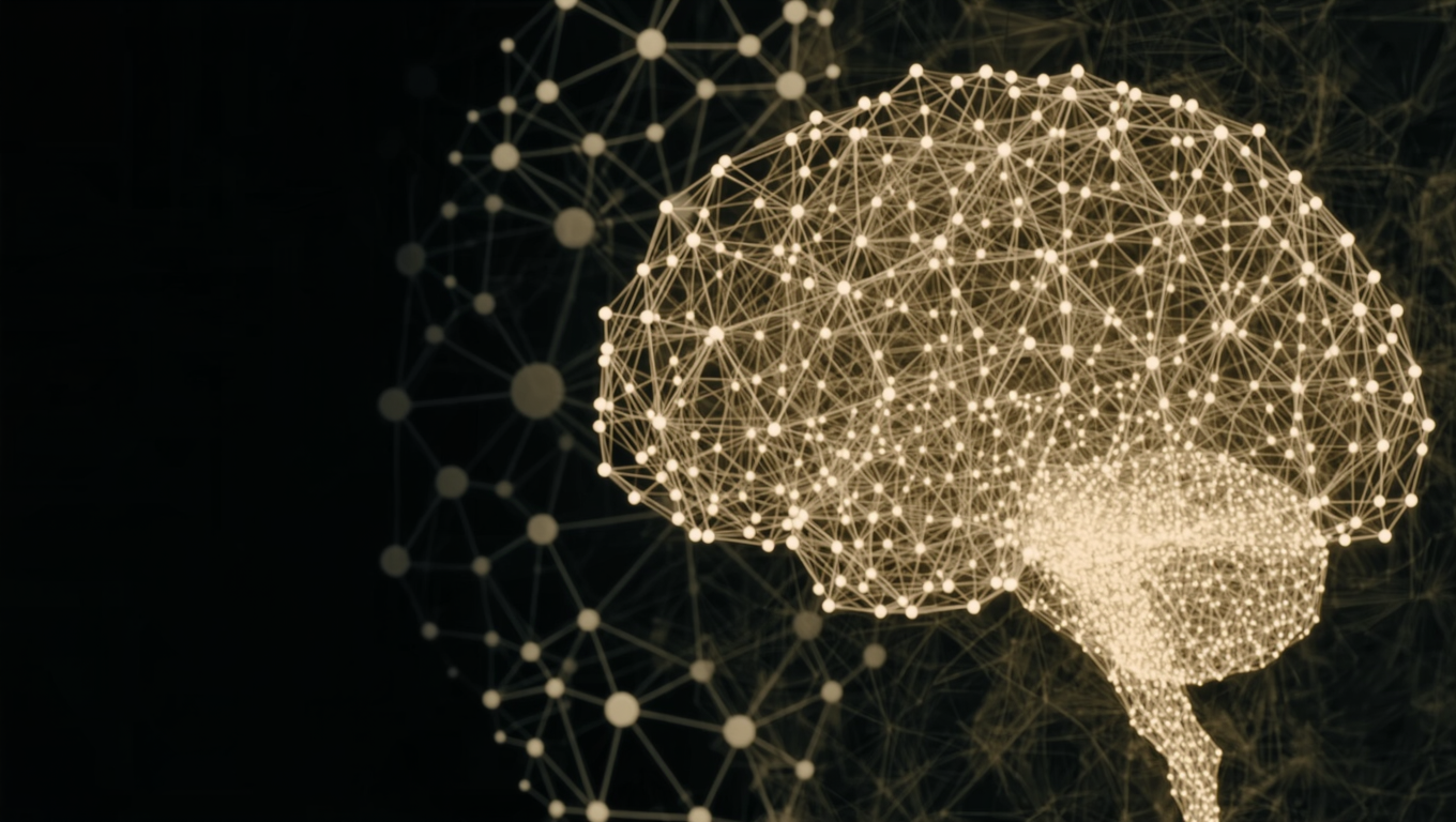 AI Porn Tools Changelog: March 2026 Updates