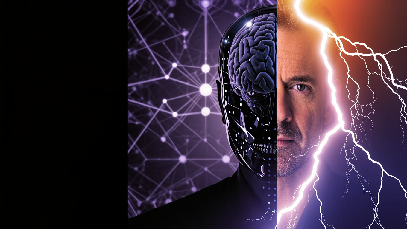 Comparing Diffusion Models in AI Adult Content Generation