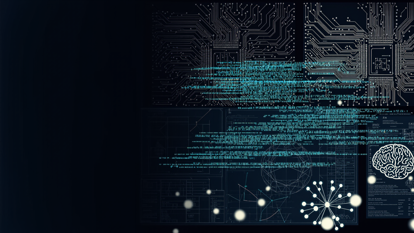 Containerizing AI Generators: Docker, Kubernetes & Self-Hosting