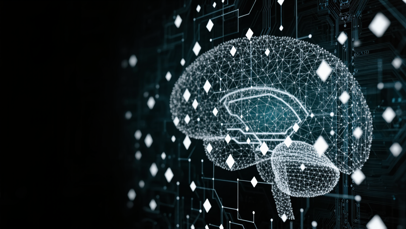 The Role of CFG Scale and Steps in AI Image Quality