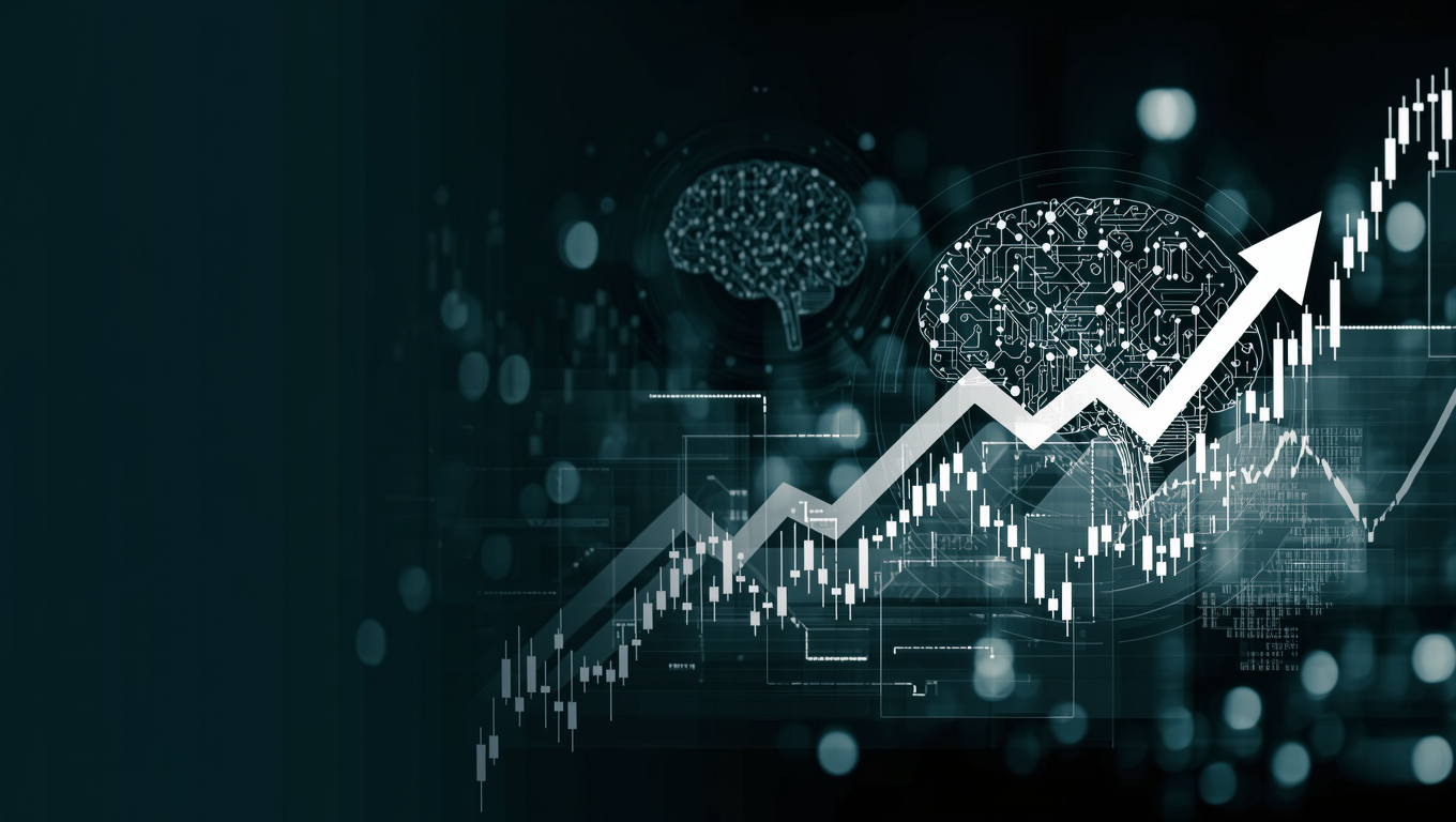 WebGPU and Browser-Based AI: The Next Frontier for Generators