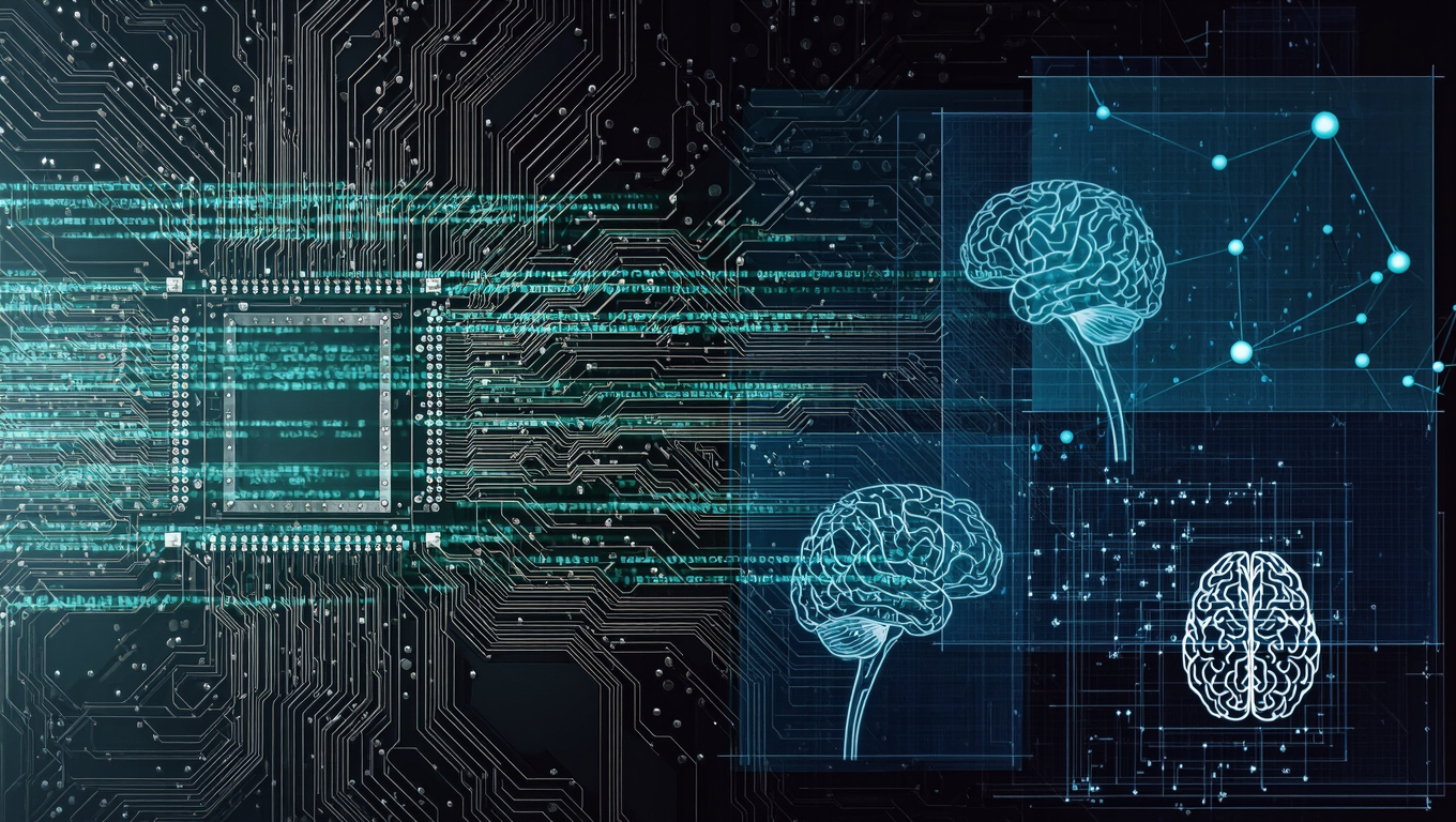 Containerizing AI Generators: Docker, Kubernetes & Self-Hosting