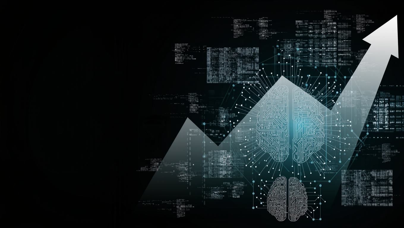 WebGPU and Browser-Based AI: The Next Frontier for Generators