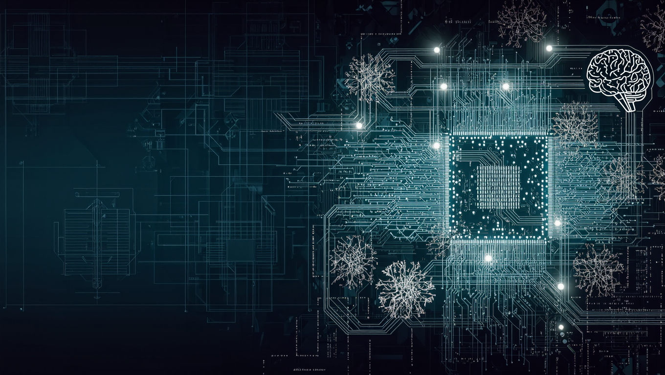 Building a Custom AI Content Pipeline with Open Source Tools