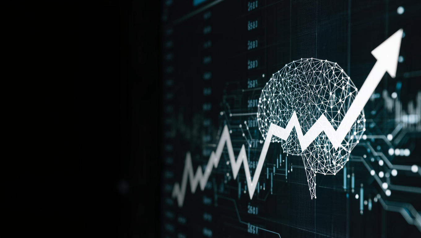 Containerizing AI Generators: Docker, Kubernetes & Self-Hosting