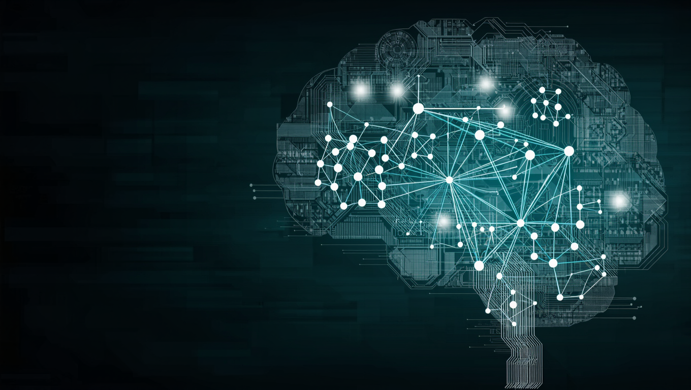 Under the Hood: How Diffusion Models Power AI Porn Generators