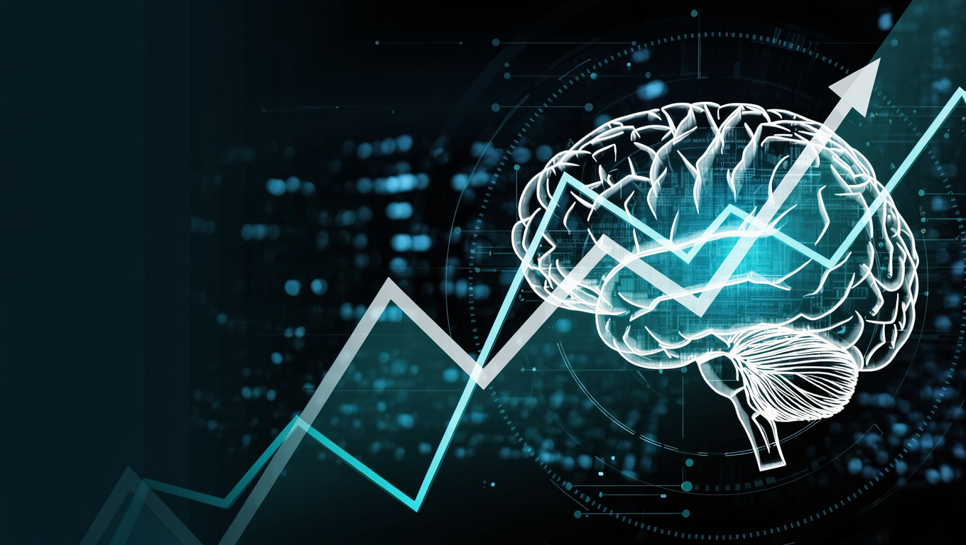 WebGPU and Browser-Based AI: The Next Frontier for Generators