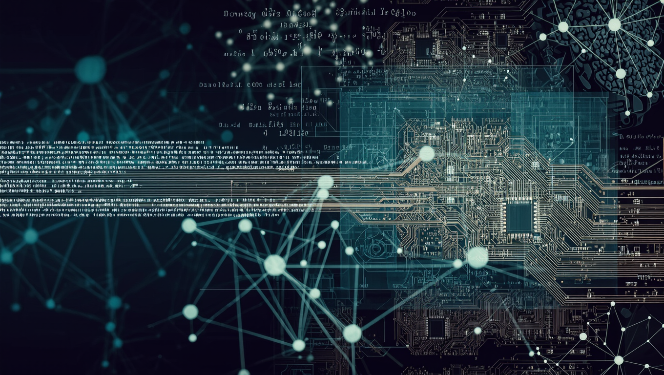AI Porn Generator Infrastructure: CDN, GPU Clusters & Latency