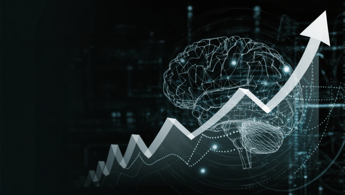 Containerizing AI Generators: Docker, Kubernetes & Self-Hosting