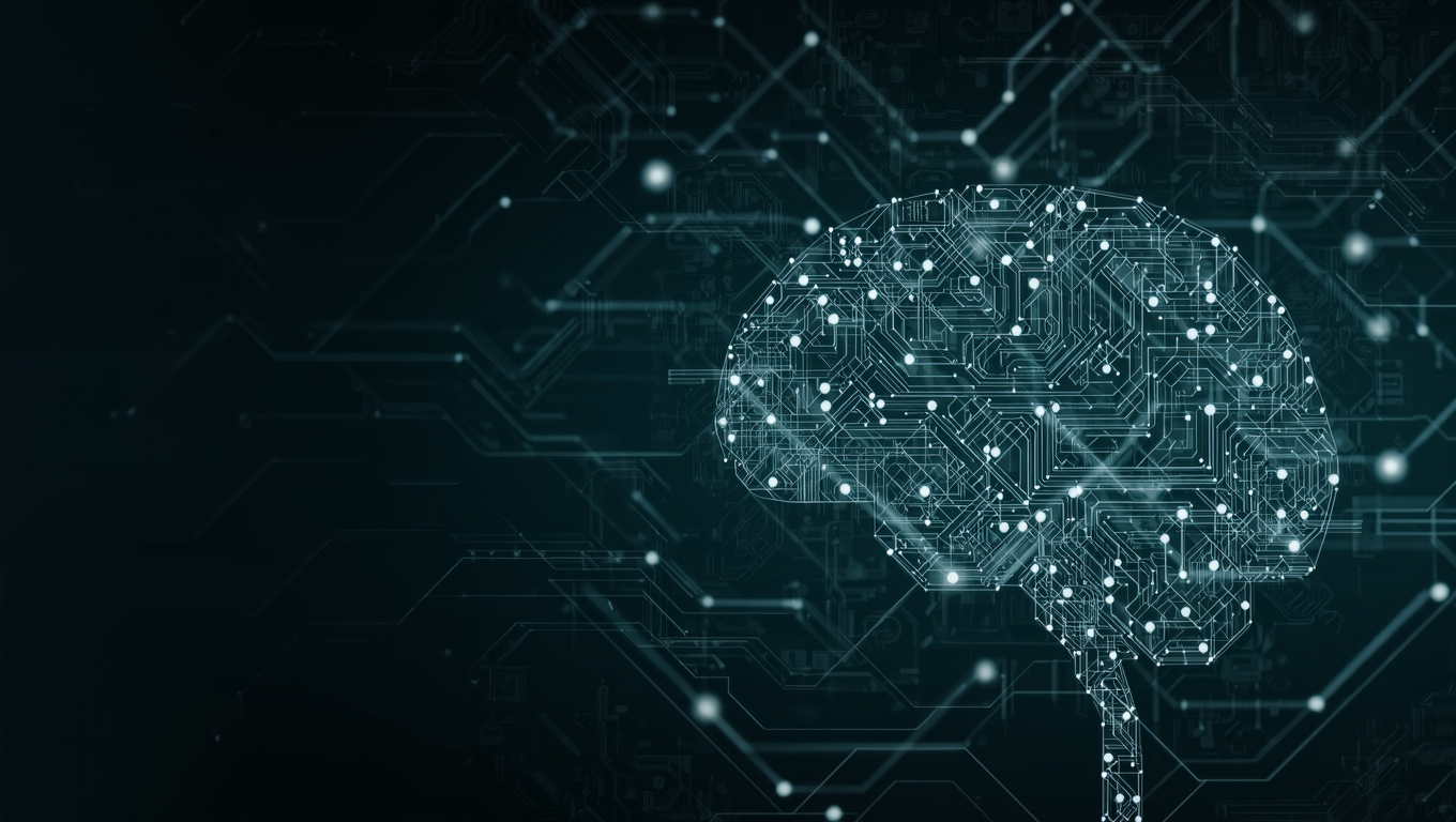 Privacy-First AI: Running NSFW Generators Locally With Full Encryption