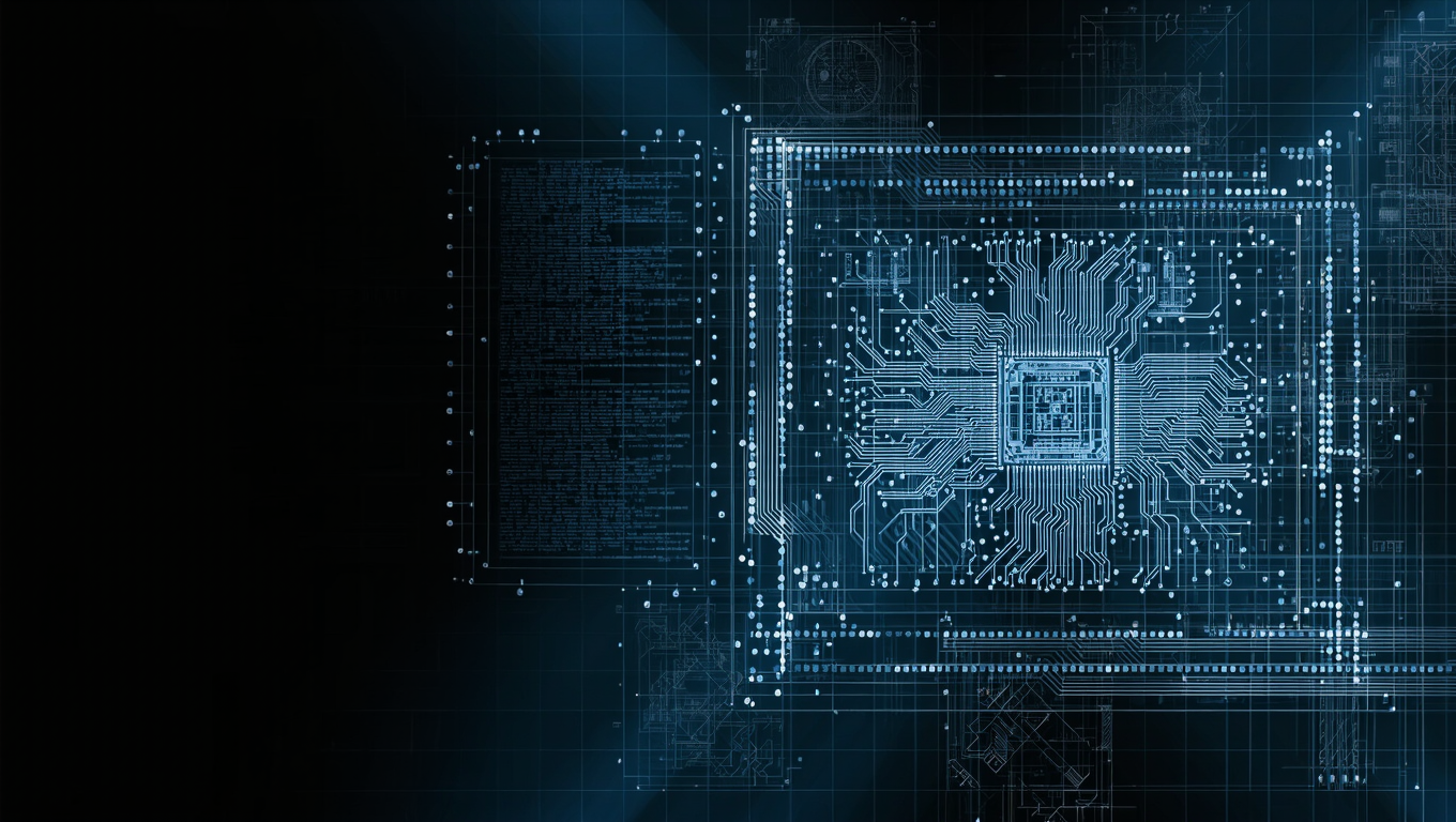 VAE, CLIP & Text Encoders: The Hidden Components That Shape Output Quality