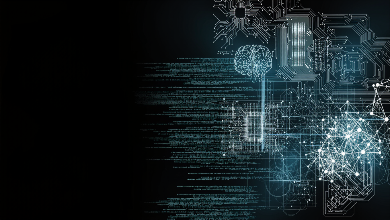 AI Porn Generator Infrastructure: CDN, GPU Clusters & Latency