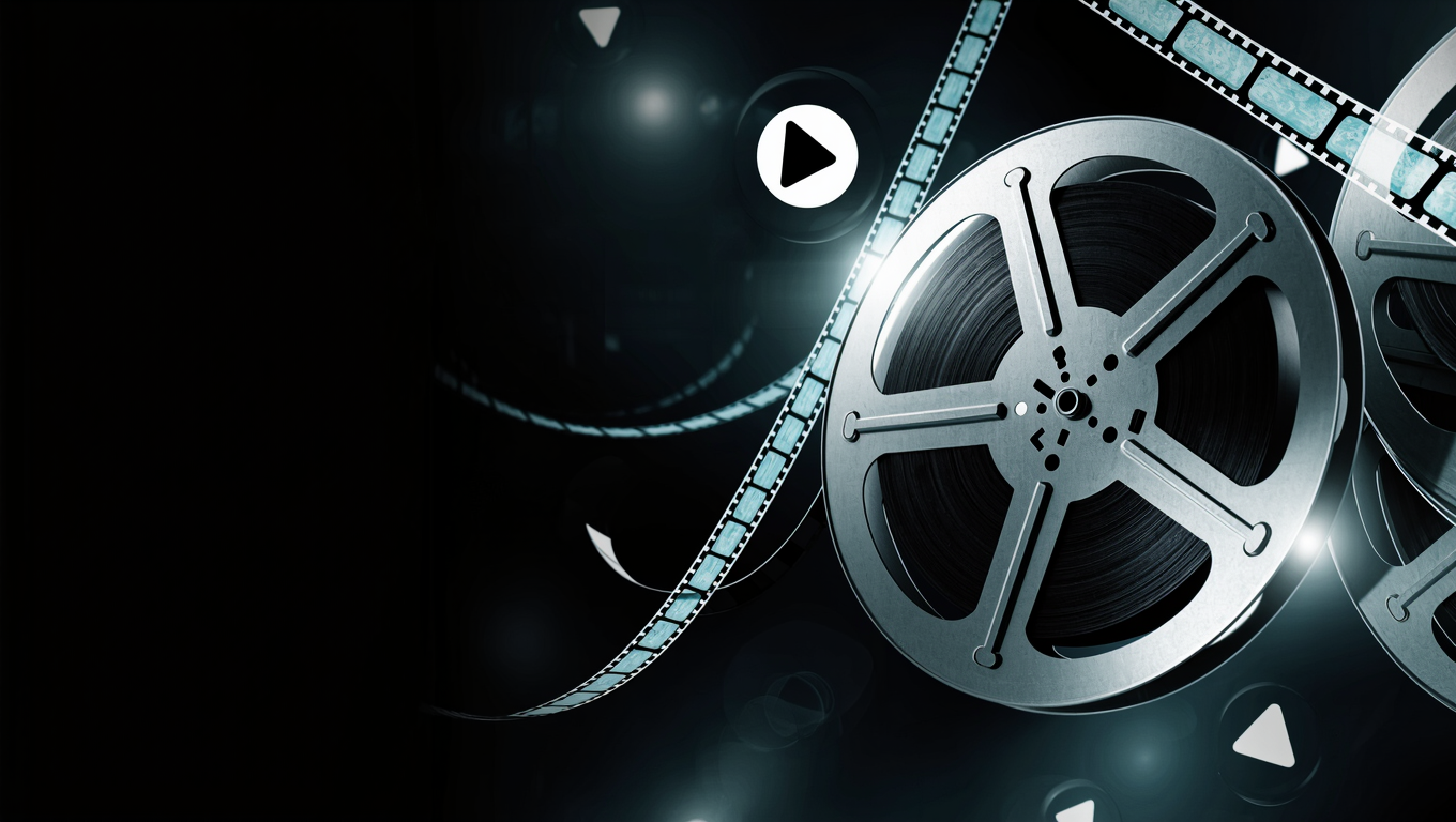 Image-to-Video Model Architectures: AnimateDiff, SVD & Beyond