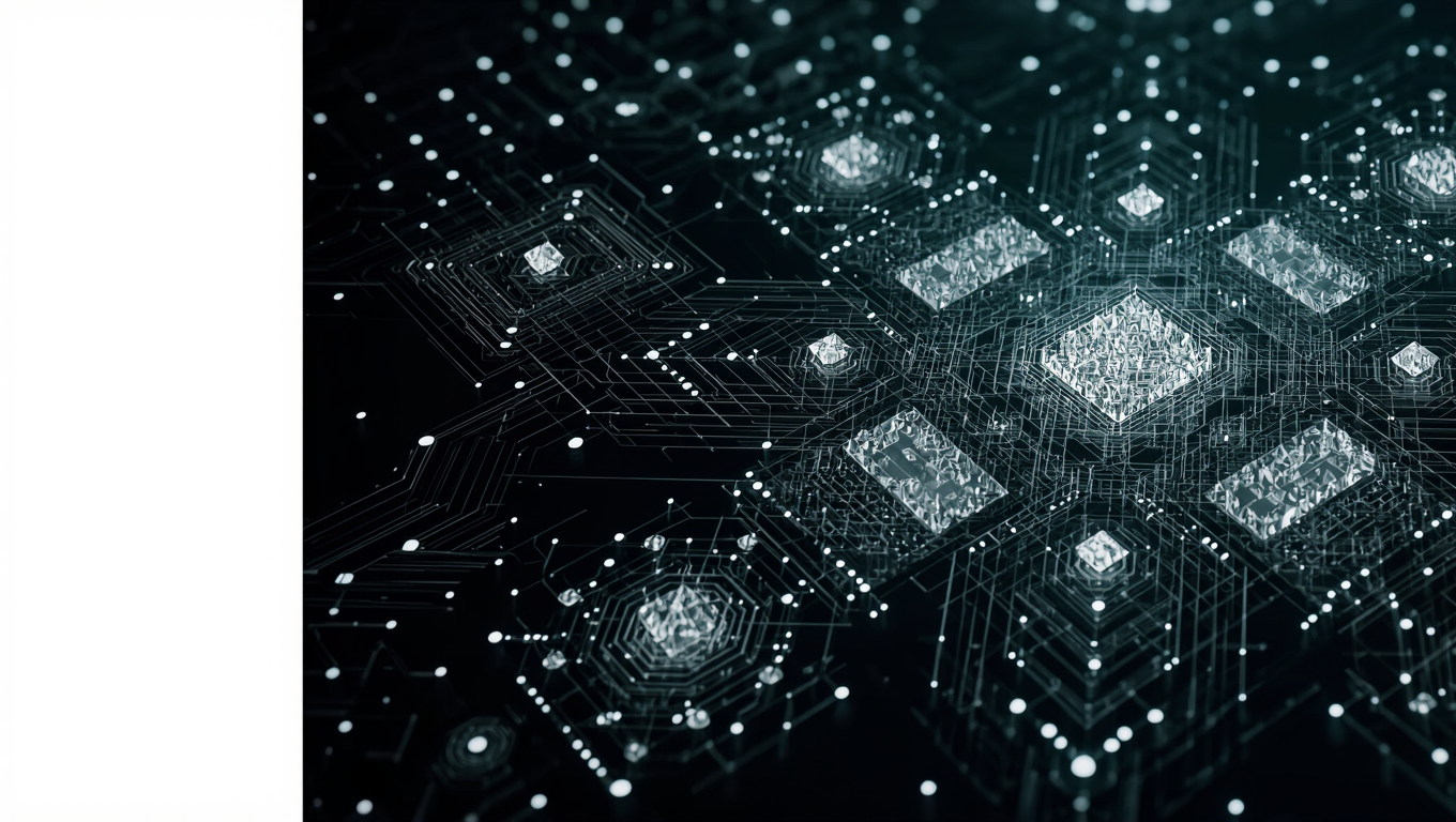 AI Generator Rate Limiting and Queue Architecture Patterns