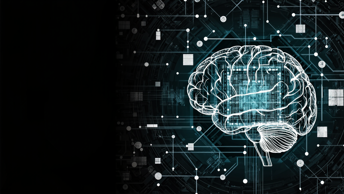 AI Generator Storage and CDN Strategies: Serving Millions of Images