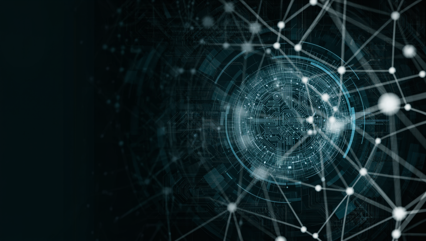 Building a Custom AI Content Pipeline with Open Source Tools