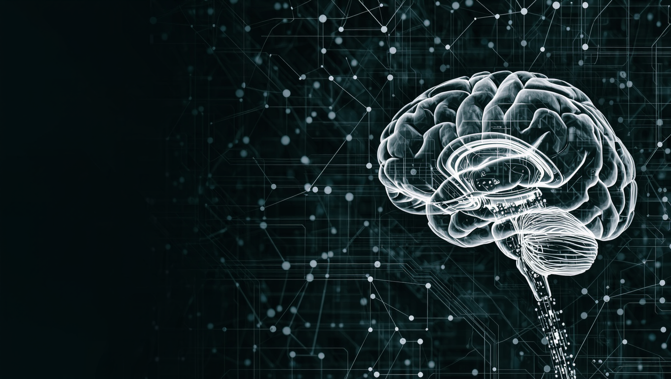WebGPU and Browser-Based AI: The Next Frontier for Generators